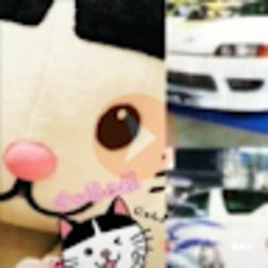 Meet your Posher, Emmy